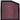  [K&N]   Air Filters - 33-2458 K&N Replacement Air Filter, 2011 - 2015 BMW 135is/ X1/ 335i Models 