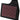 [K&N]   Air Filters - 33-2478 K&N Replacement Air Filter, 2013 - 2018 Nissan Altima 2.5L L4