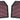  [K&N]   Air Filters - 33-2488 K&N Replacement Air Filter, 2012 - 2021 BMW M5/ M6/ M3/ M4/ M2 Models 