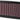 [K&N]   Air Filters - 33-2499 K&N Replacement Air Filter, 2013 - 2020 Acura TLX/ Honda Accord
