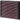  [K&N]   Air Filters - 33-2675 K&N Replacement Air Filter, 1987 - 2001 BMW/ Vauxhall/ Opel/ Holden 