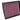  [K&N]   Air Filters - 33-2787 K&N Replacement Air Filter, 1998 - 2013 Opel/ Holden/Vauxhall Models 