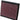 [K&N]   Air Filters - 33-2788 K&N Replacement Air Filter, 1996 - 2005 Land Rover Discovery/ Range Rover/ Defender 