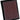  [K&N]   Air Filters - 33-2914 K&N Replacement Air Filter, 2004 - 2011 Mercedes-Benz A150 - A200/ B200/ B160 