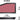 [K&N]   Air Filters - 33-2919 K&N Replacement Air Filter, Holden Commodore/Calais VE-VF/Caprice/HS KN33-2919