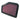 33-2919 K&N Replacement Air Filter, Holden Commodore/Calais VE-VF/Caprice/HS KN33-2919  [K&N]  KN33-2919