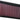  [K&N]   Air Filters - 33-2944 K&N Replacement Air Filter, 2007 - 2015 Nissan/ Renault Models 