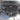 [K&N]   Air Filters - 33-2945 K&N Replacement Air Filter, Audi A4/A5/Q5 1.8T/2.0T/2.0TD, '07-17