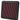 [K&N]   Air Filters - 33-2951 K&N Replacement Air Filter, Mitsubishi Triton, 2.4l/2.5TD/3.2TD, '07-15