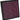  [K&N]   Air Filters - 33-2966 K&N Replacement Air Filter, 2009 - 2021 Vauxhall/ Opel/ Holden 