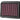  [K&N]   Air Filters - 33-3015 K&N Replacement Air Filter 2003 - 2025 Mitsubishi Grandis/Outlander/ ASX/ Lancer/ Eclipse 