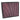  [K&N]   Air Filters - 33-3026 K&N Replacement Air Filter, 2011 - 2020 Ford Transit/ Tourneo Models 