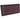 [K&N]   Air Filters - 33-3033 K&N Replacement Air Filter, 2014 - 2025 Mercedes-Benz Viano/ Vito