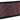 [K&N]   Air Filters - 33-3033 K&N Replacement Air Filter, 2014 - 2025 Mercedes-Benz Viano/ Vito