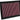 [K&N]   Panel Replacement Filters - 33-3045  K&N Replacement Air Filter, 2015 - 2025 Toyota Hilux/ Fortuna / Mitsubishi Triton