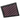 [K&N]   Panel Replacement Filters - 33-3057 K&N Replacement Air Filter - RENAULT MEGANE IV L4-1.5L DSL