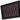 [K&N]   Panel Replacement Filters - 33-3057 K&N Replacement Air Filter - RENAULT MEGANE IV L4-1.5L DSL