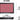 [K&N]   Air Filters - 33-3059 K&N Replacement Air Filter, Nissan Navara/Mercedes-Benz X220/250d, 2.3TD, '15-22