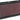  [K&N]   Air Filters - 33-3064 K&N Replacement Air Filter, 2015 - 2024  Kia/ Hyundai Models 