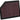  [K&N]   Air Filters - 33-3065 K&N Replacement Air Filter, 2016 - 2025 Volvo CX90/ V90/ S90/ S60/ XC60 