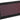  [K&N]   Air Filters - 33-3080 K&N Replacement Air Filter, 2016 - 2022 Lexus/ Toyota/ Fiat/ Jeep Models 