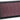  [K&N]   Air Filters - 33-3129 K&N Replacement Air Filter, 2012 - 2017 Hyundai Santa Fe/ Kia Sorento 