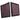 [K&N]   Air Filters - 33-3153 K&N Replacement Air Filter, 2019 - 2024 Porsche 911