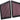 [K&N]   Air Filters - 33-3153 K&N Replacement Air Filter, 2019 - 2024 Porsche 911