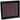 [K&N]   Air Filters - 33-3154 K&N Replacement Air Filter, 2019 - 2026 Toyota/ Lexus Models
