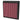 [K&N]   Air Filters - 33-3178 K&N Replacement Air Filter, 2021 - 2026 Lexus LX700h/ LX600/ Toyota Land Cruiser