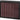  [K&N]   Air Filters - 33-5000 K&N Replacement Air Filter, 2013 - 2024 Ford/ Lincon Models 