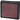 [K&N]   Air Filters - 33-5005 K&N Replacement Air Filter, 2013 - 2025 RAM 2500/ 3500/ 4500/ 5500