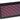 [K&N]   Air Filters - 33-5016 K&N Replacement Air Filter, 2014 - 2022 Nissan Qashqai/ X-Trail/ Rogue/ Renault Kadjar