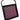 [K&N]   Air Filters - 33-5032 K&N Replacement Air Filter, 2014 - 2022 Mercedes-Benz Models