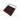 [K&N]   Air Filters - 33-5032 K&N Replacement Air Filter, 2014 - 2022 Mercedes-Benz Models