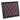 [K&N]   Panel Replacement Filters - 33-5034 K&N Replacement Air Filter - JEEP RENEGADE L4-2.4L F/I