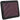  [K&N]   Air Filters - 33-5042 K&N Replacement Air Filter 