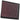 [K&N]   Panel Replacement Filters - 33-5065 K&N Replacement Air Filter - CHEVY SILVERADO 2500 HD V8-6.6L DSL