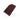 [K&N]   Air Filters - 33-5076 K&N Replacement Air Filter, 2018 - 2025 Jeep Wrangler/ Gladiator