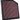 [K&N]   Panel Replacement Filters - 33-5077 K&N Replacement Air Filter - JEEP GRAND CHEROKEE V8-6.2L F/I