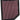 [K&N]   Panel Replacement Filters - 33-5077 K&N Replacement Air Filter - JEEP GRAND CHEROKEE V8-6.2L F/I