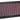 [K&N]   Panel Replacement Filters - 33-5093 K&N Replacement Air Filter