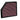[K&N]   Panel Replacement Filters - 33-5102 K&N Replacement Air Filter - CADILLAC CT4 L4-2.0/2.7L F/I TURBO