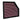 [K&N]   Panel Replacement Filters - 33-5102 K&N Replacement Air Filter - CADILLAC CT4 L4-2.0/2.7L F/I TURBO