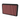 [K&N]   Air Filters - 33-5115 K&N Replacement Air Filter, 2021 - 2024 Ram 1500 6.2L V8