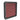 [K&N]   Panel Replacement Filters - 33-5118 K&N Replacement Air Filter - HYUNDAI ELANTRA L4-1.6L/2.0L F/I
