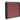 [K&N]   Panel Replacement Filters - 33-5118 K&N Replacement Air Filter - HYUNDAI ELANTRA L4-1.6L/2.0L F/I
