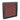 [K&N]   Panel Replacement Filters - 33-5120 K&N Replacement Air Filter - HONDA CIVIC L4-1.5L F/I
