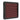 [K&N]   Panel Replacement Filters - 33-5120 K&N Replacement Air Filter - HONDA CIVIC L4-1.5L F/I