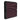 [K&N]   Air Filters - 33-5131 K&N Replacement Air Filter, 2021 - 2025  Hyundai Elantra/ i30N